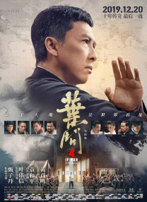 最近高清中文字幕2019